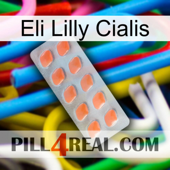 Eli Lilly Cialis 26.jpg